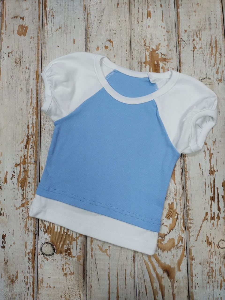 детская футболка,футболки для детей,футболки для девочек,одежда для новорожденного,женская футболка