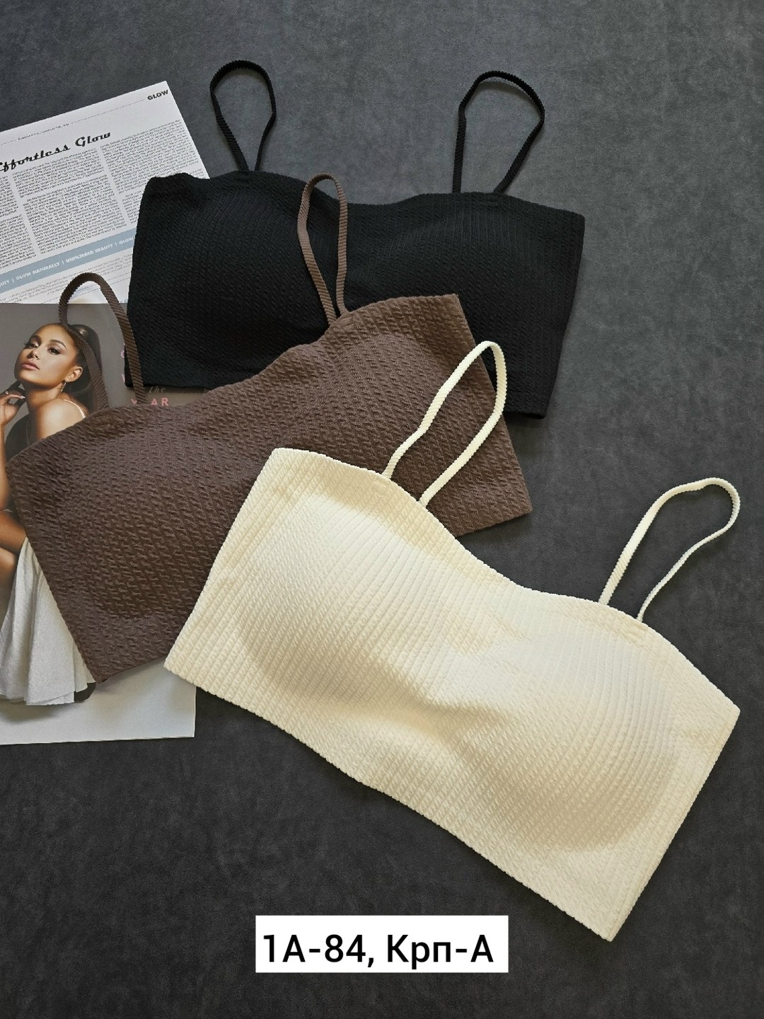 топ женский,бюстгальтер,бюстгальтер топик,бюстгальтер топ,женское бельё бюстгальтеры