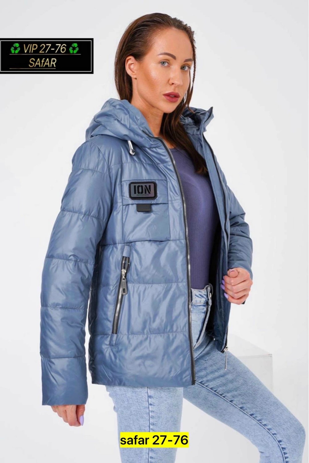 женская демисезонная куртка,женские куртки,куртка весенняя женская,демисезонная куртка,куртки