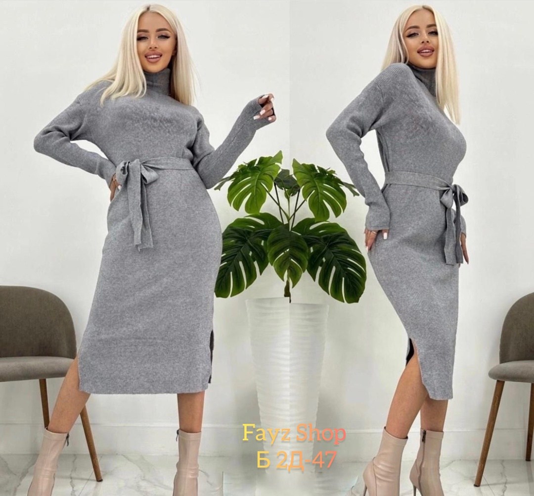 платье женское лапша,трикотажное платье,трикотажное платье теплое,вязаное платье,бордовое платье