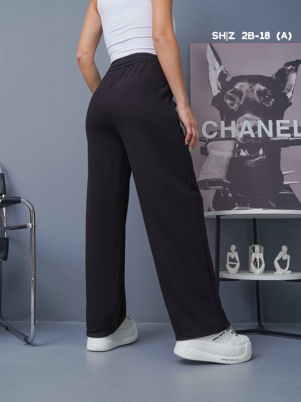 брюки спортивные женская,брюки спортивные,спортивные штаны женские,штаны спортивные,брюки штаны