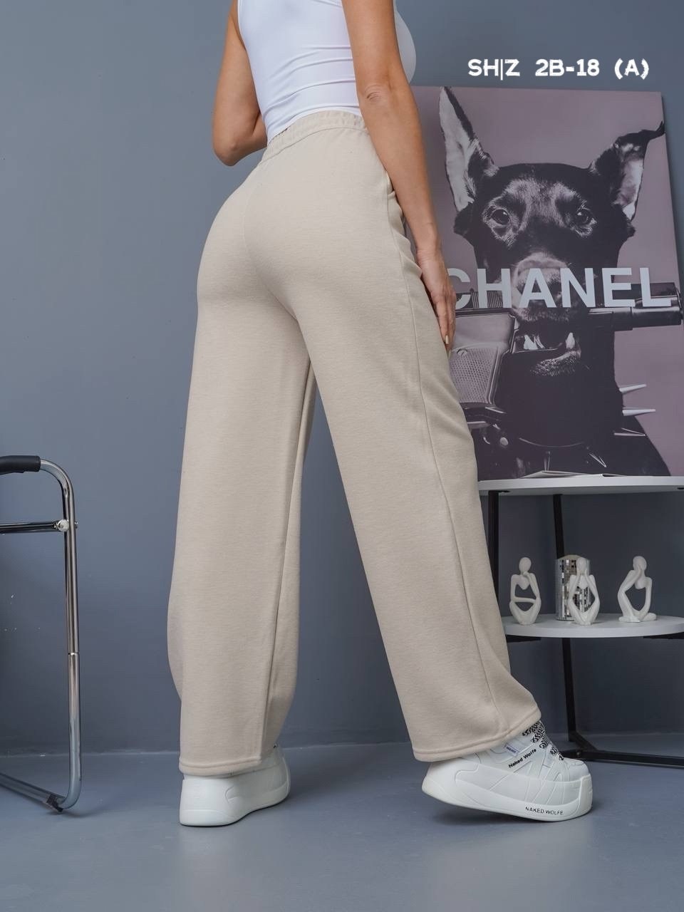 брюки спортивные женская,брюки спортивные,спортивные штаны женские,штаны спортивные,брюки штаны