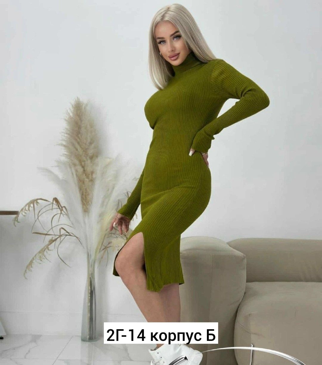 трикотажное женское платье,женская платья лапша,платье кашемир,платье 2025 модные,платье лапша короткое