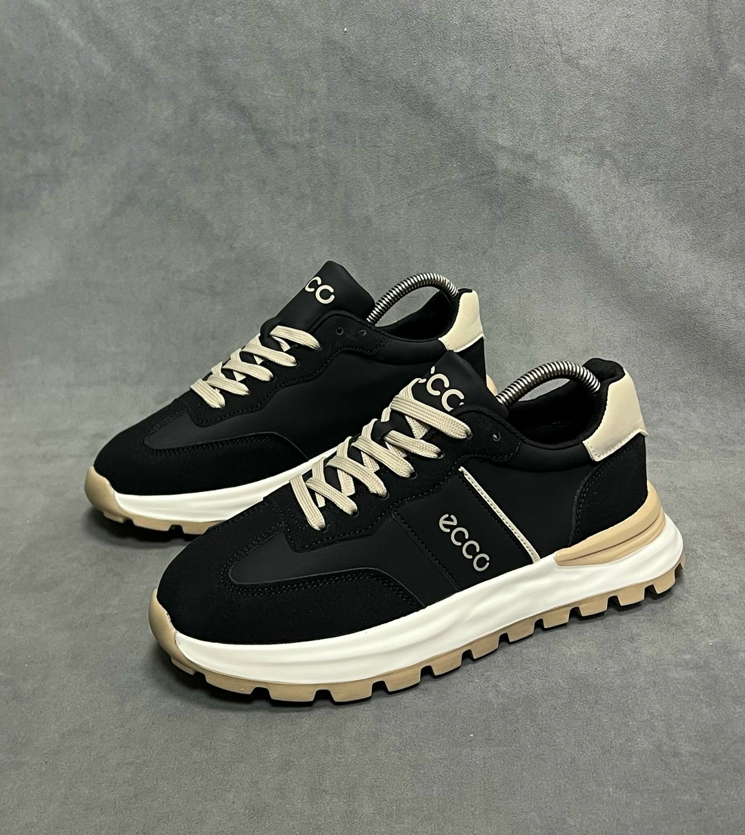 ecco кроссовки мужские,,мужские кроссовки,кроссовки мужские adidas,кроссовка мужской