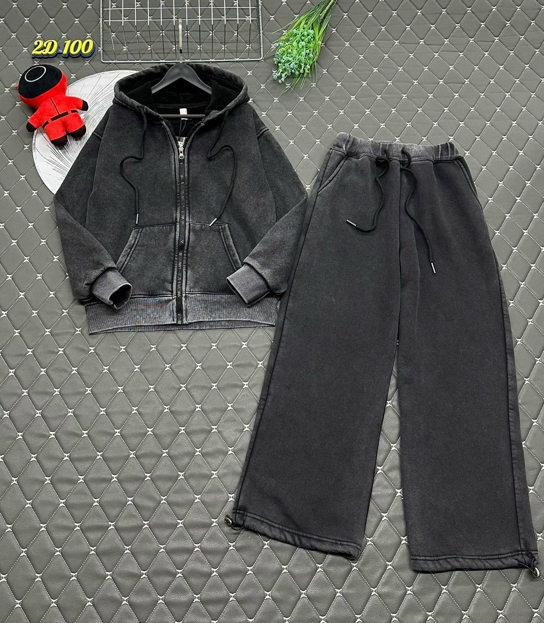 детский костюм,спортивные костюм,детские костюмы,костюм на флисе,спортивные костюмы для девочек