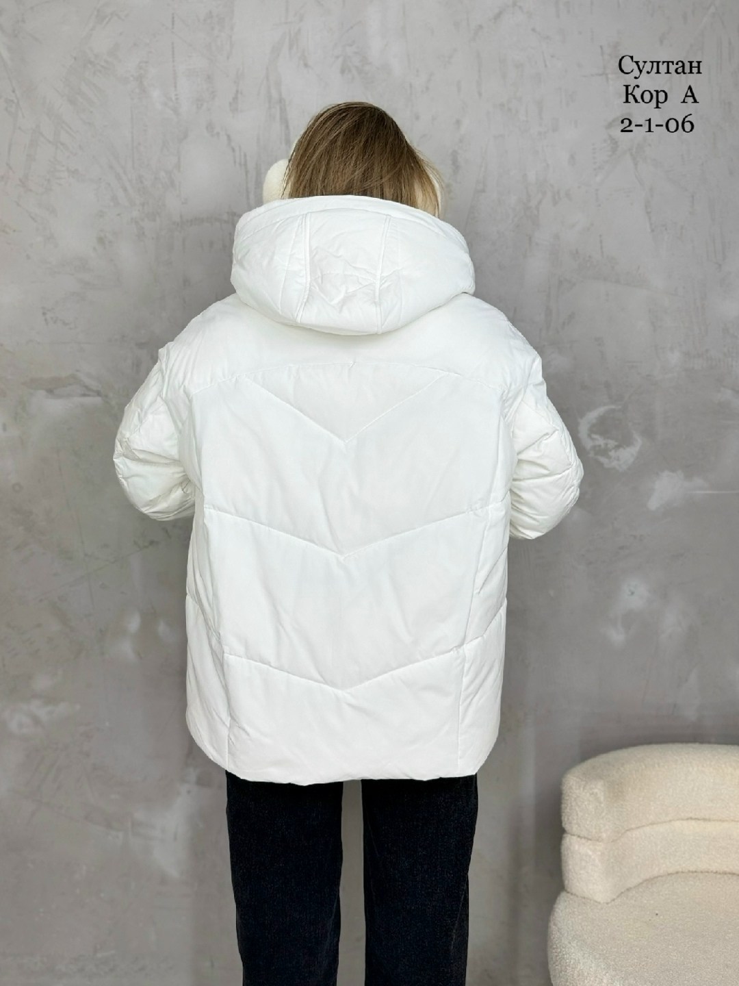 демисезонная куртка,куртка,зимние куртки,куртка женская,куртка модная