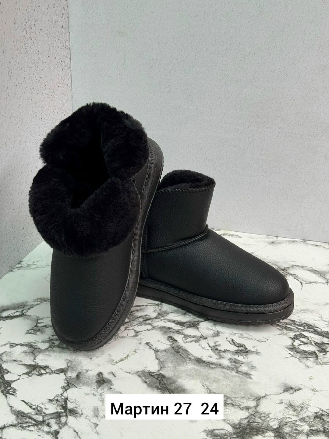 женские угги,, женская зимняя,зимние угги,угги женские зимние