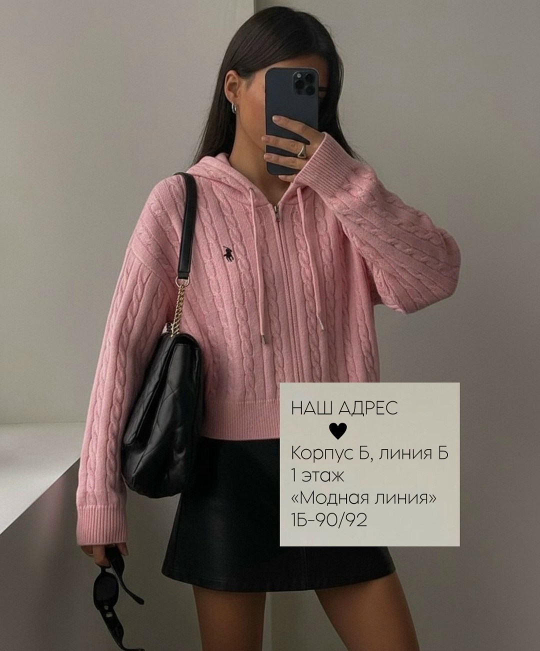 женские толстовки polo ralph lauren,стильная кофта,худи polo ralph lauren,кофта женский,толстовка polo ralph lauren