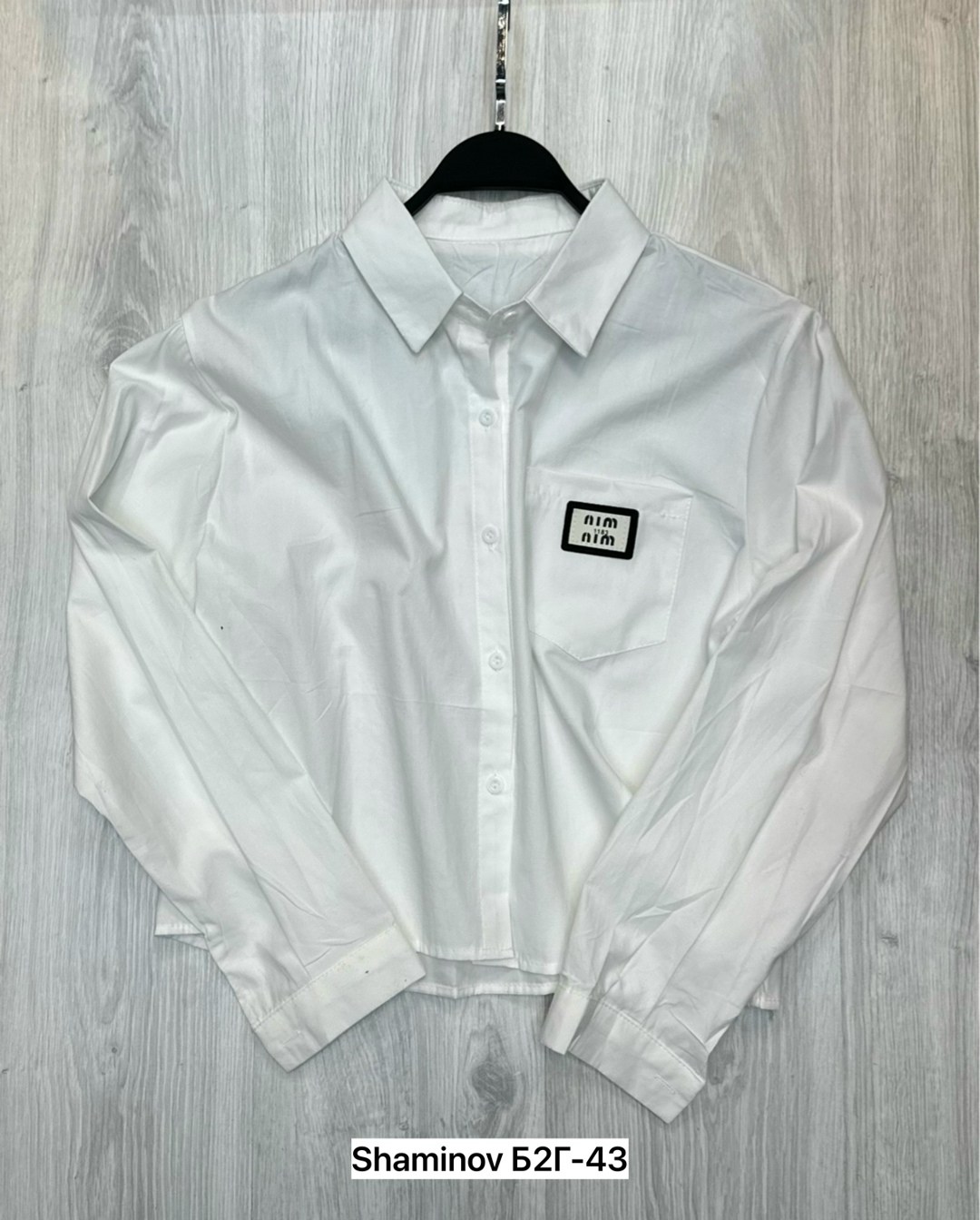 рубашка женская,рубашка,рубашка прада женская,рубашка блузка,рубашка женская белая