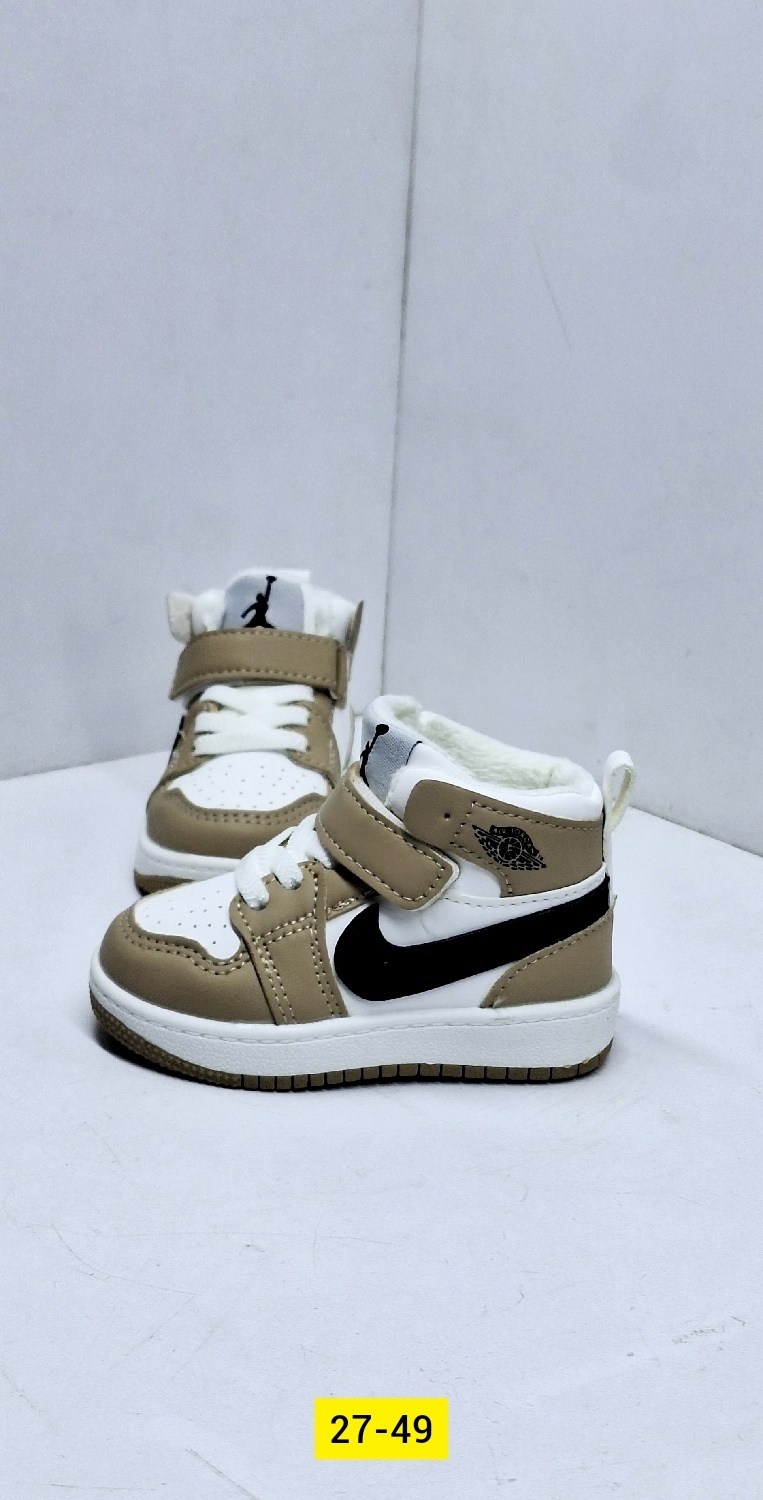 nike court borough mid 2,кроссовки,кроссовки высокие детские,кроссовки мальчику,детские кроссовки