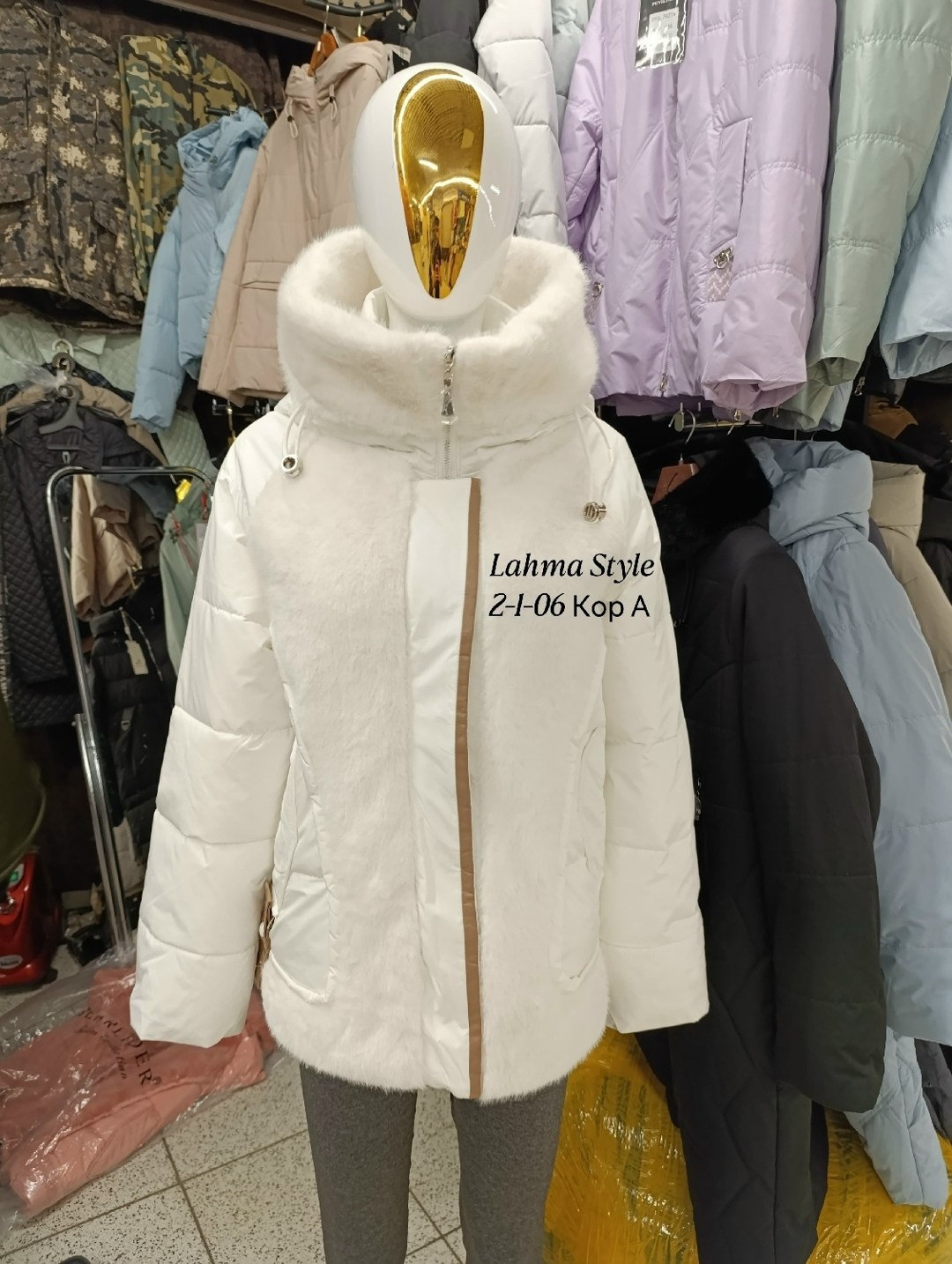зимние куртки,куртка женская,куртка пуховик зимняя,куртка зимняя женская,зимние пуховики