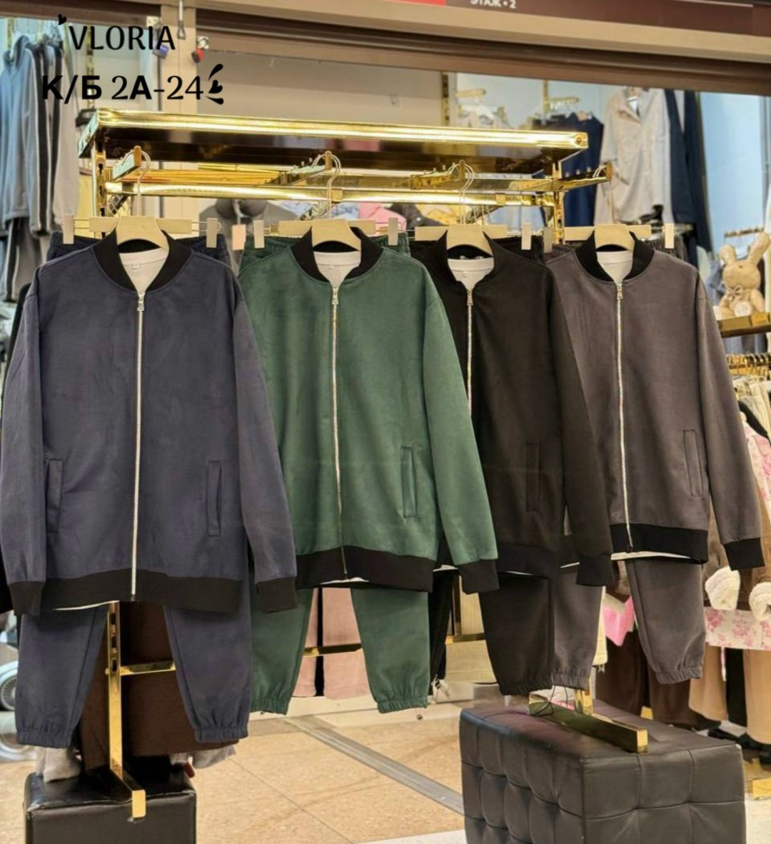 костюм на флисе,спортивные костюм,костюм из флиса,костюм из флиса черный,теплый костюм