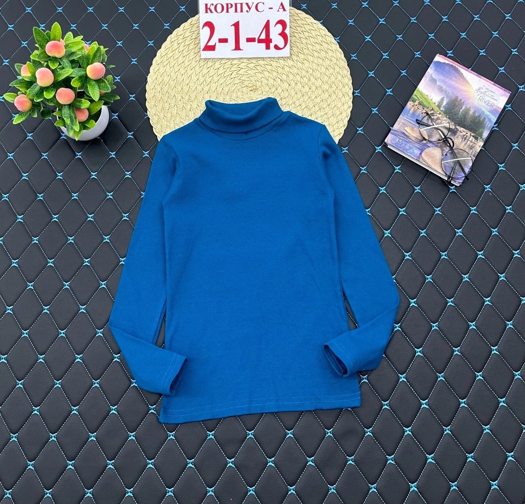 водолазка детская,водолазка,детская кофта водолазка,водолазка для девочки детская,водолазка для девочек