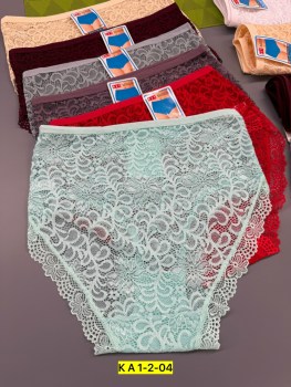 Нижнее белье