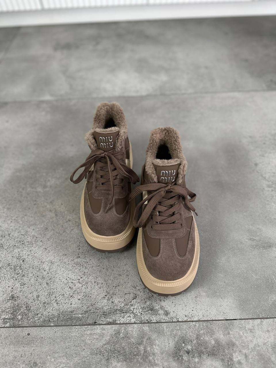 , женская,зимняя ,женские кроссовки,кроссовки зимнее