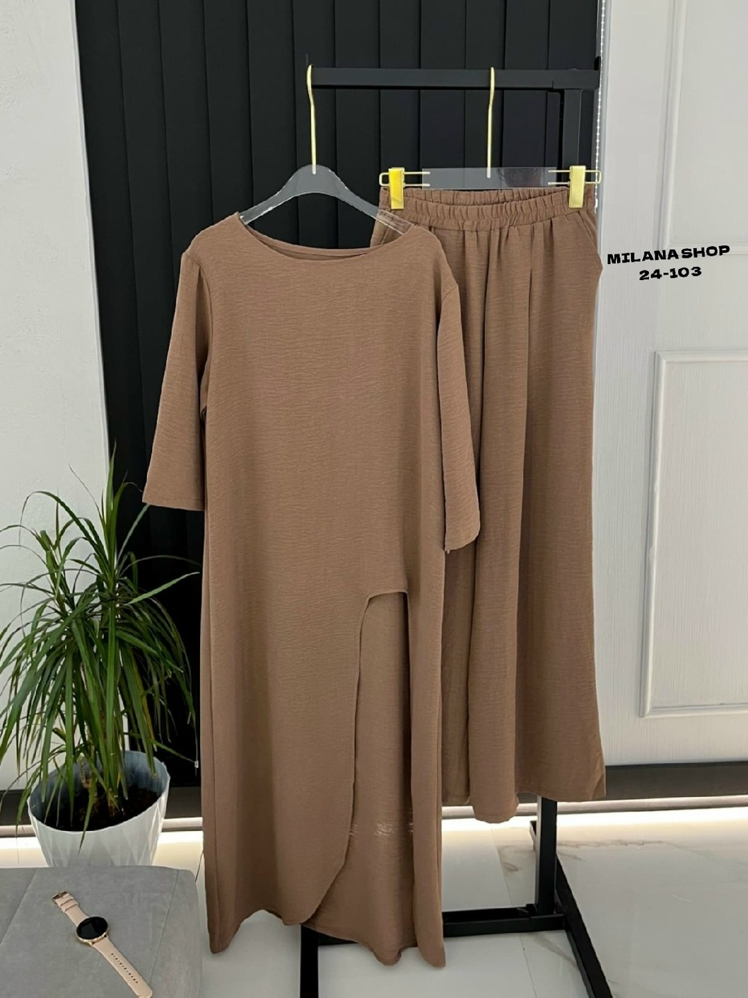 повседневный костюм,костюмы трикотажные,костюмы двойки,костюмы женские,костюм трикотажный женский