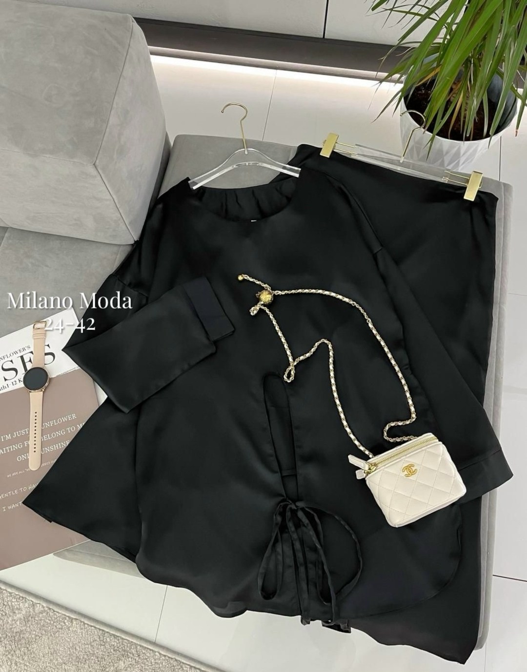 костюмы двойки,костюмы женские,костюм двойка женская,женские одежда,красивые костюмы