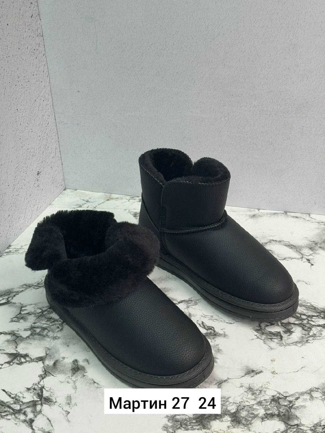 женские угги,, женская зимняя,зимние угги,угги женские зимние