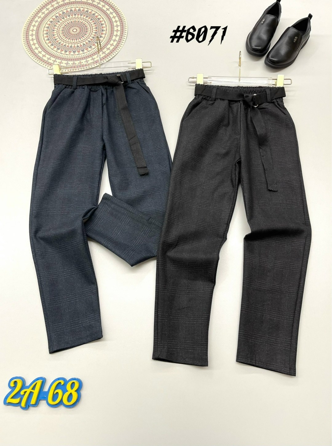 брюки бриджи,повседневные брюки,детские брюки,школьные брюки,брюки штаны