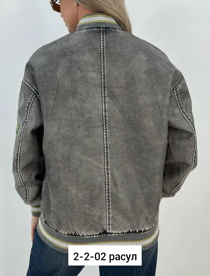 куртка бомбер,куртка бомбер женская,модная куртка,куртка женская,куртка