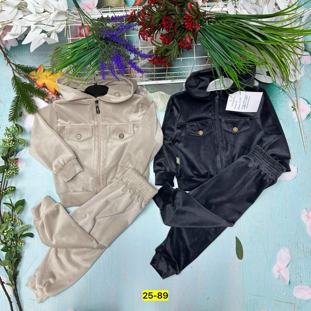 велюровый спортивная костюм,велюровый костюм детский,велюровые костюмы,детские велюровые костюмы,велюровый костюм для девочки