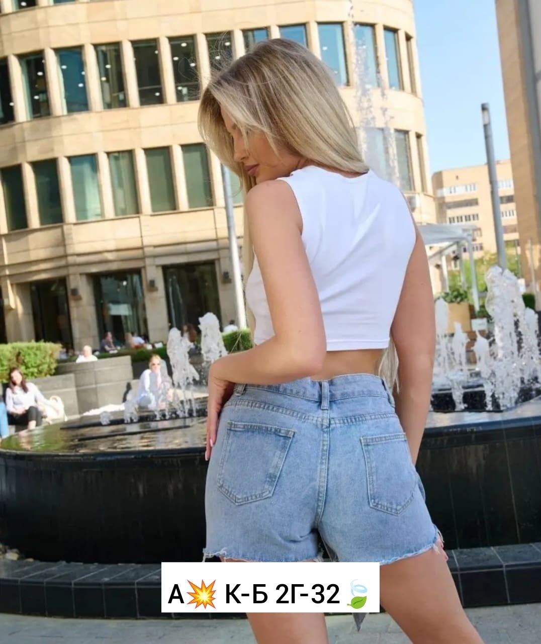 шорты джинс,женские шорты,шорты бриджи,шорты джинсовые женская,джинсовые шорты