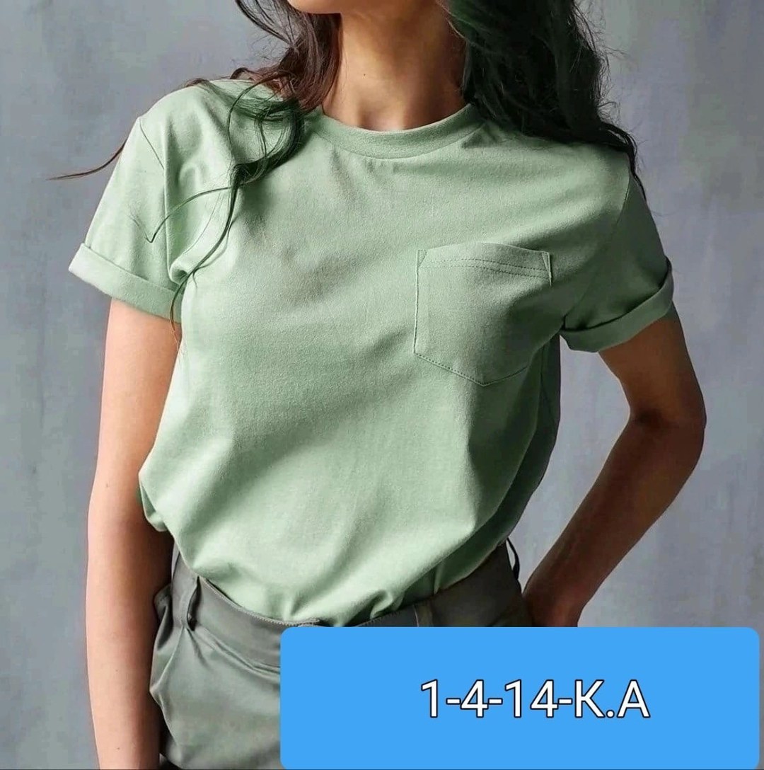 футболки женская,футболки женские модные,футболки женские оверсайз,женская базовая футболка,футболка женская белая модная