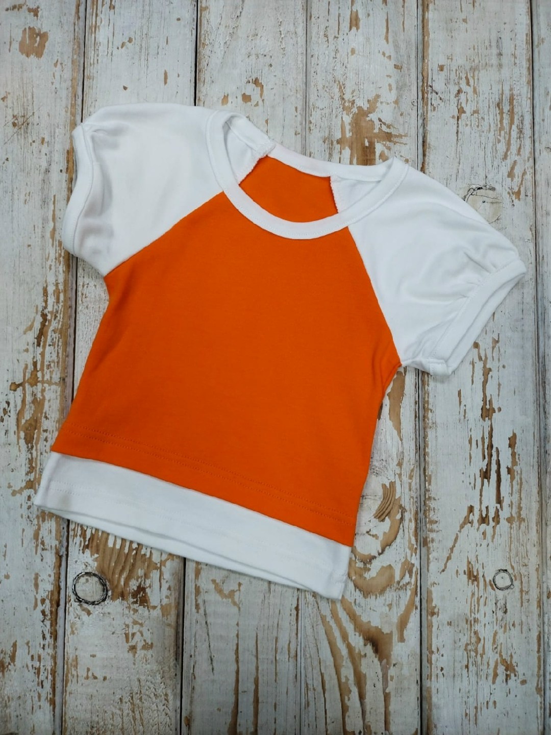 детская футболка,футболки для детей,футболки для девочек,одежда для новорожденного,женская футболка