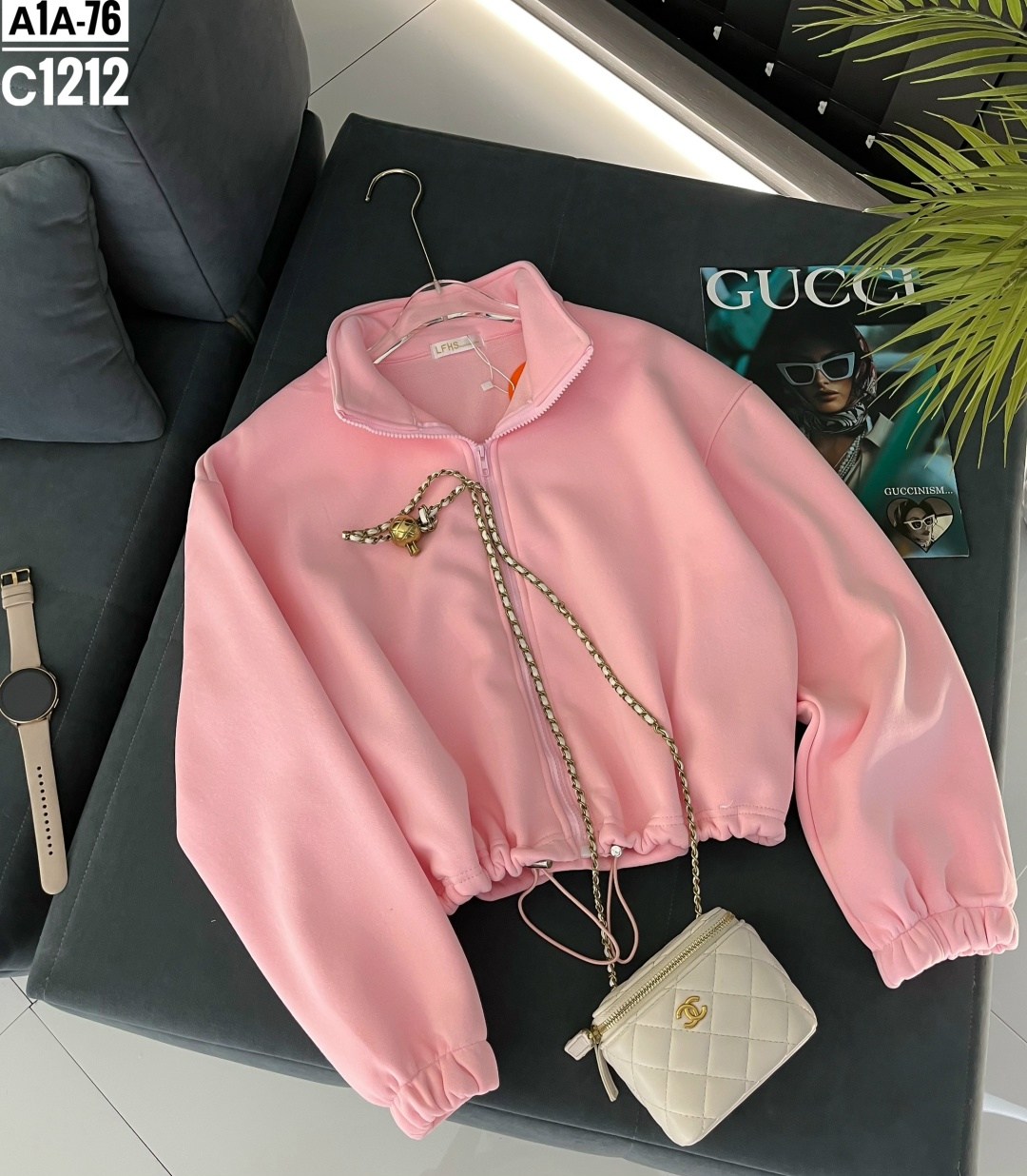 свитшот и толстовка,кофта толстовка,женские кофты,свитшот женский,толстовка свитер