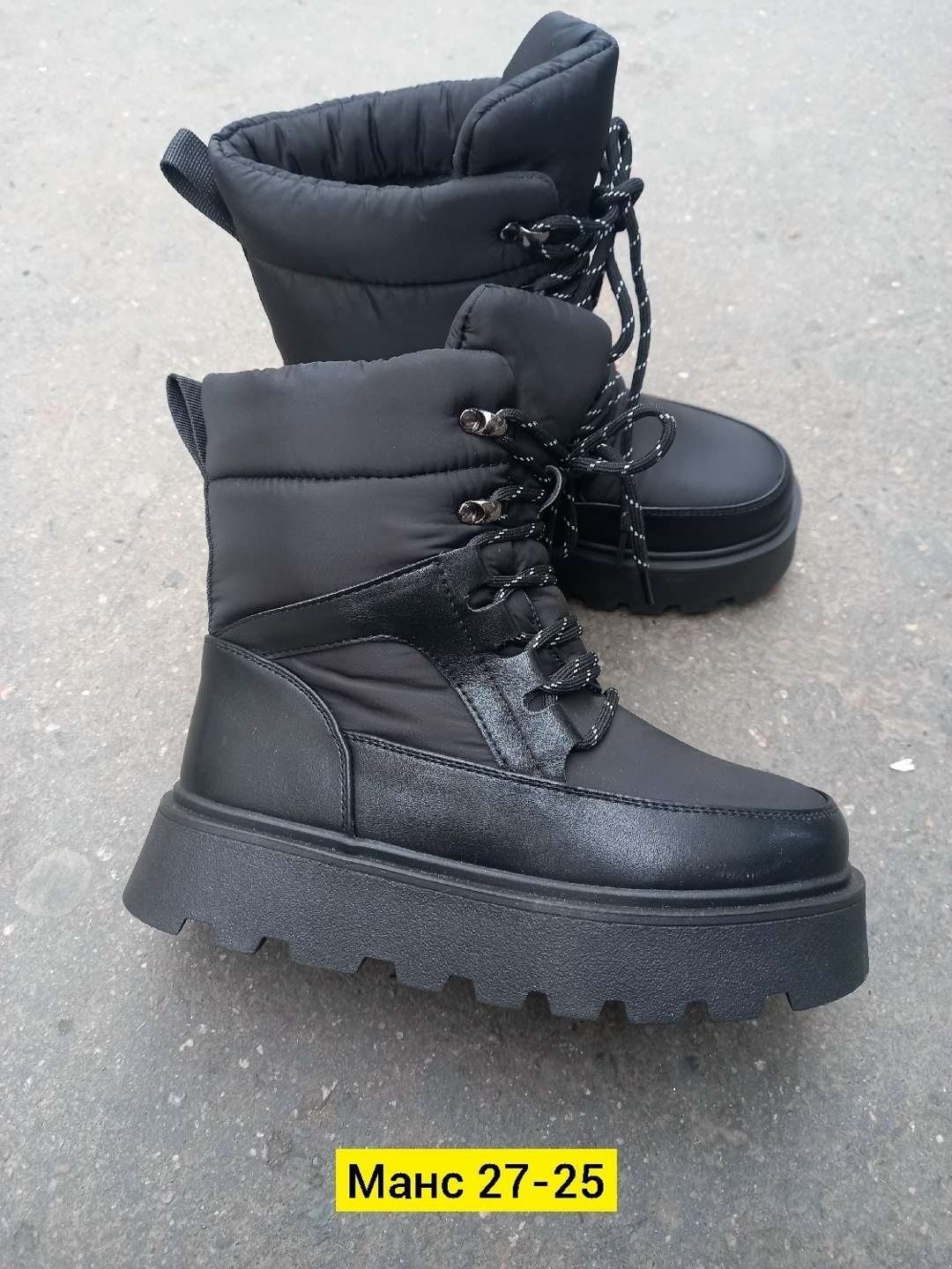 ,дутики женские, женская зимняя, женская,зимние женские дутики