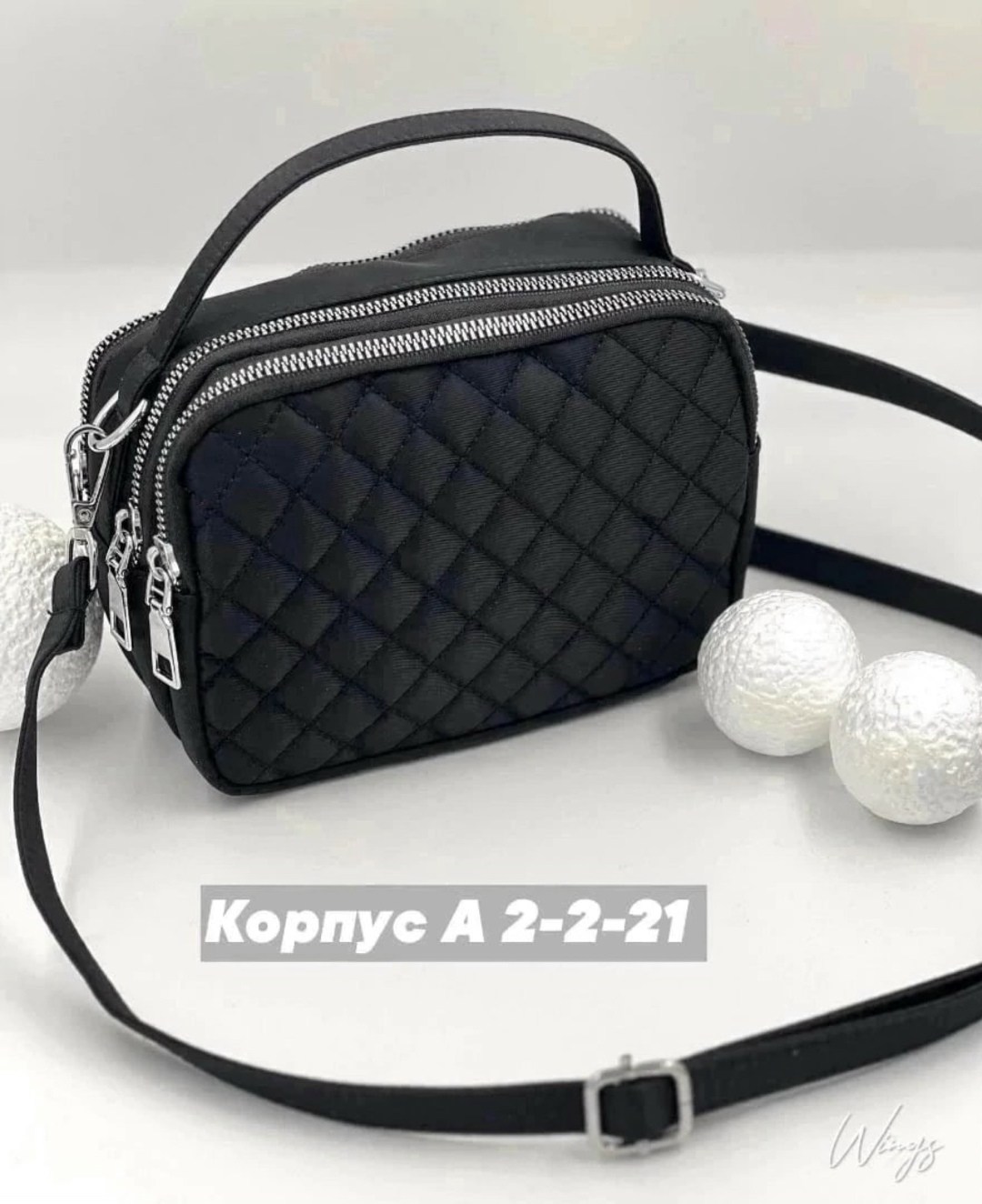 сумка базовая классическая,сумка кросс боди женская,сумка,сумочки,женские сумочки