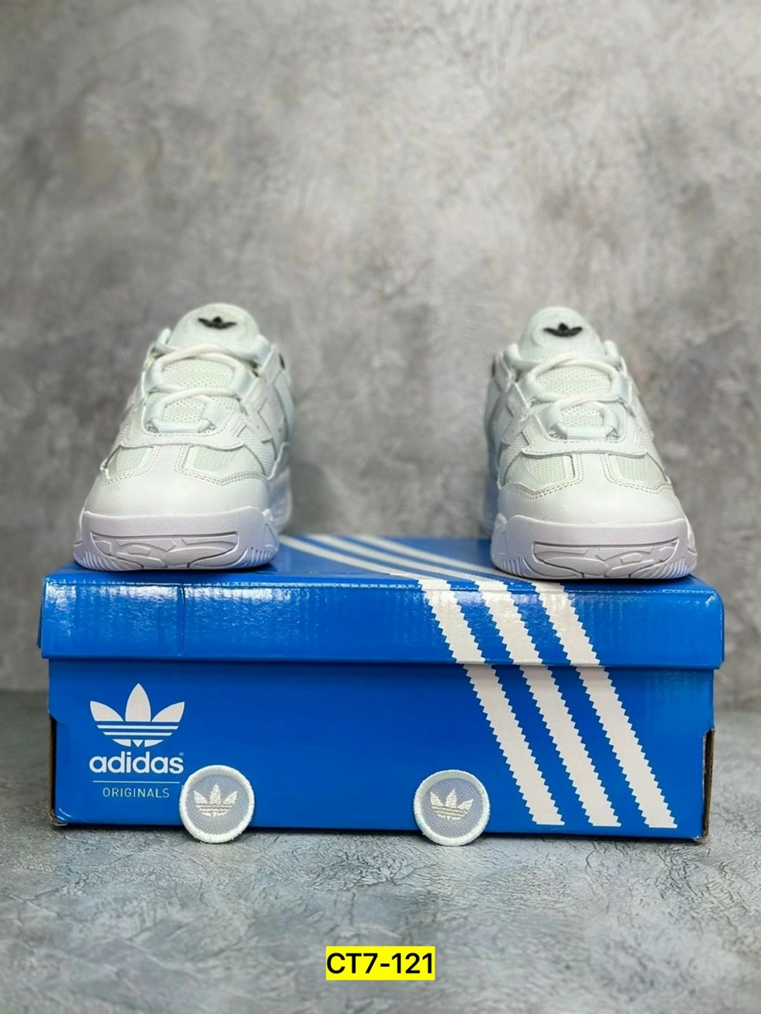 кроссовки adidas,женские кроссовки adidas,кроссовки adidas niteball,кроссовки мужские adidas,кроссовки adidas niteball зимние