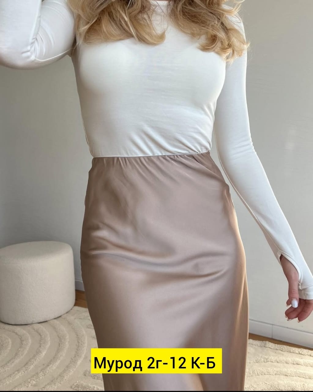 платье велюр,элегантное платье,длинное платье,платье женские,длинное платье женское