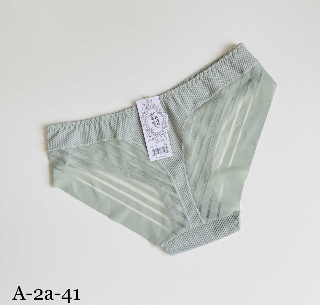 трусики хлопковые,женские хлопковые трусы,женские хлопковые трусики,хлопковое нижнее белье,комплект трусов женские