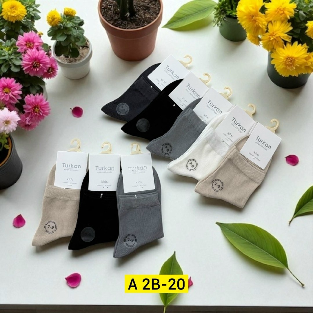 носки женские 10 пар,носки женские,носки для женщин,носки женские короткие,носки укороченные