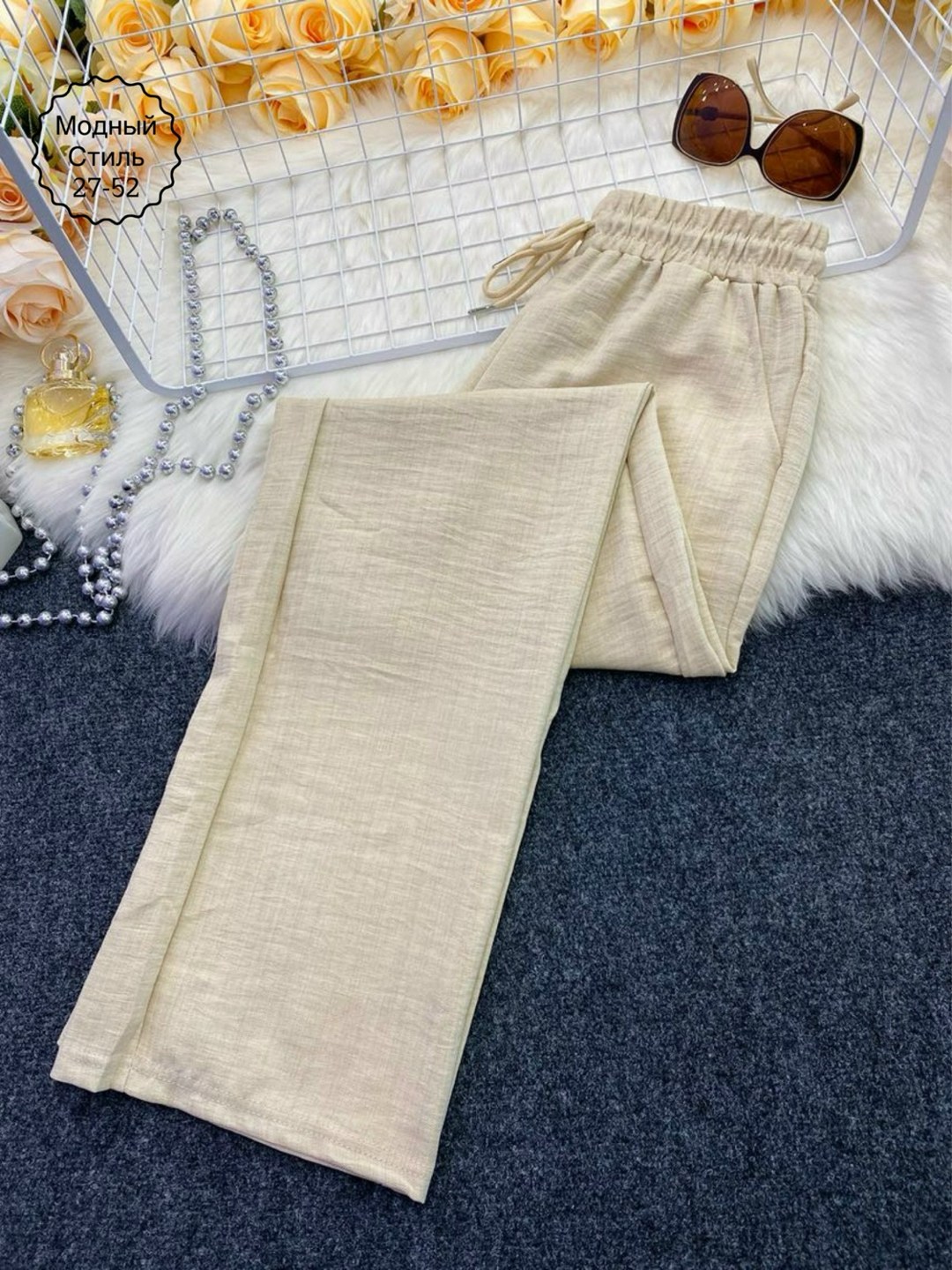 повседневные брюки,брюки женские,штаны лен,штаны джинсы,одежда брюки