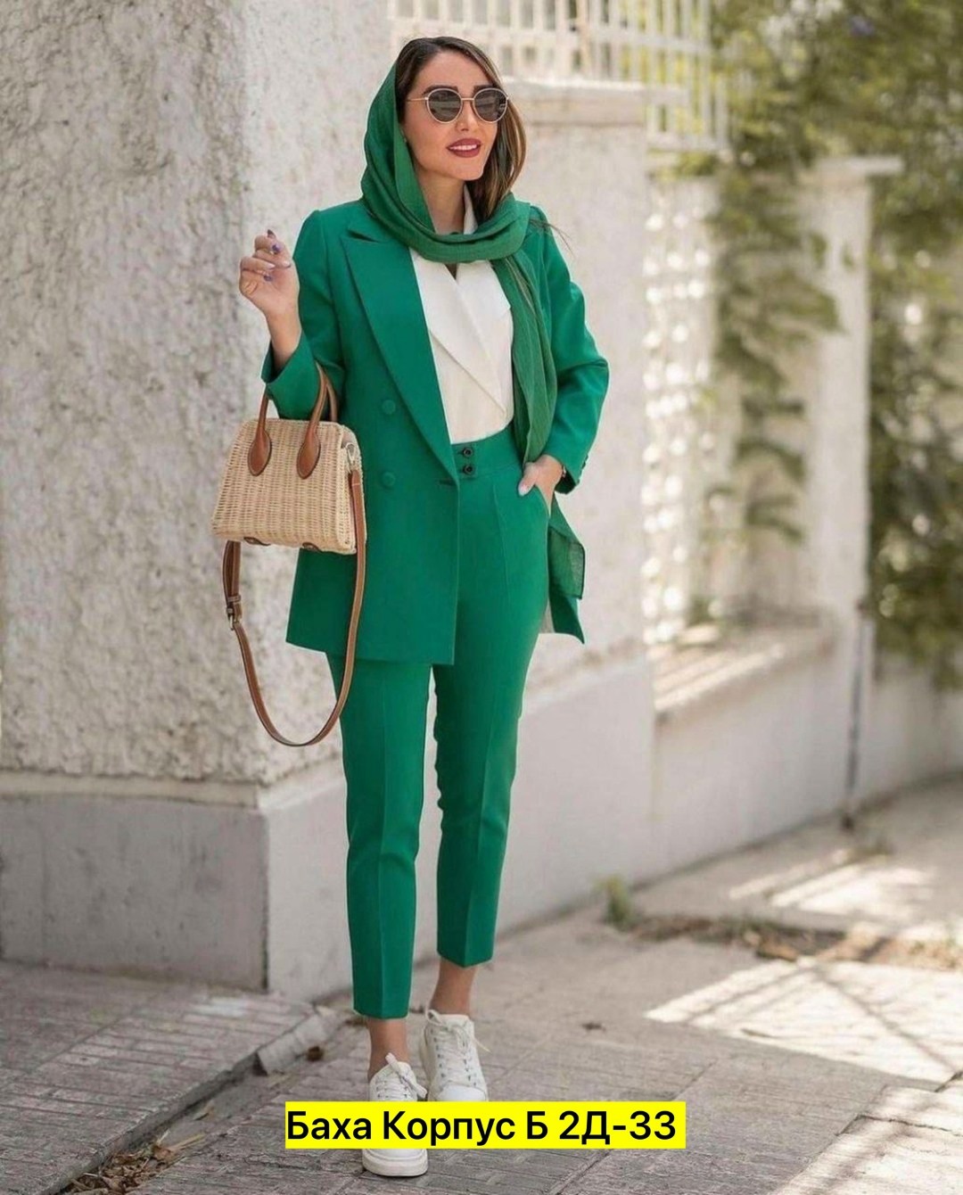 костюмы двойки,женские костюмы,женский брючный костюм,модные брючные костюмы,стильные костюмы