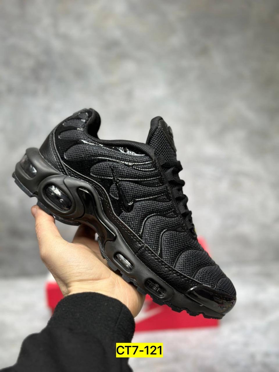 кроссовки nike air max plus tn,nike air max tn plus black,кроссовки nike air max tn plus мужские,nike air max tn plus,кроссовки