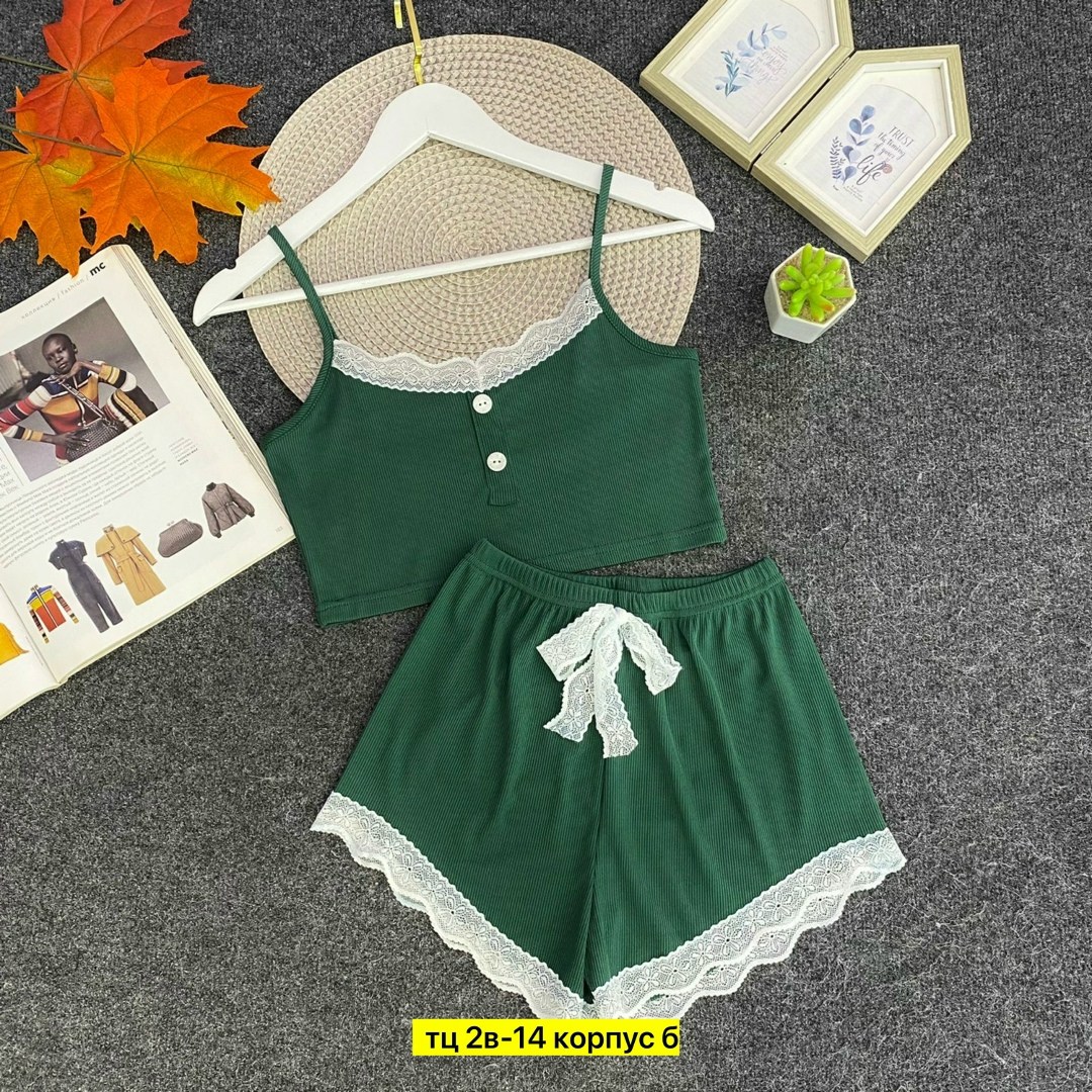 пижама женская,комплект пижама,женские пижамы с шортами,пижама женская комплект,пижама подростковая