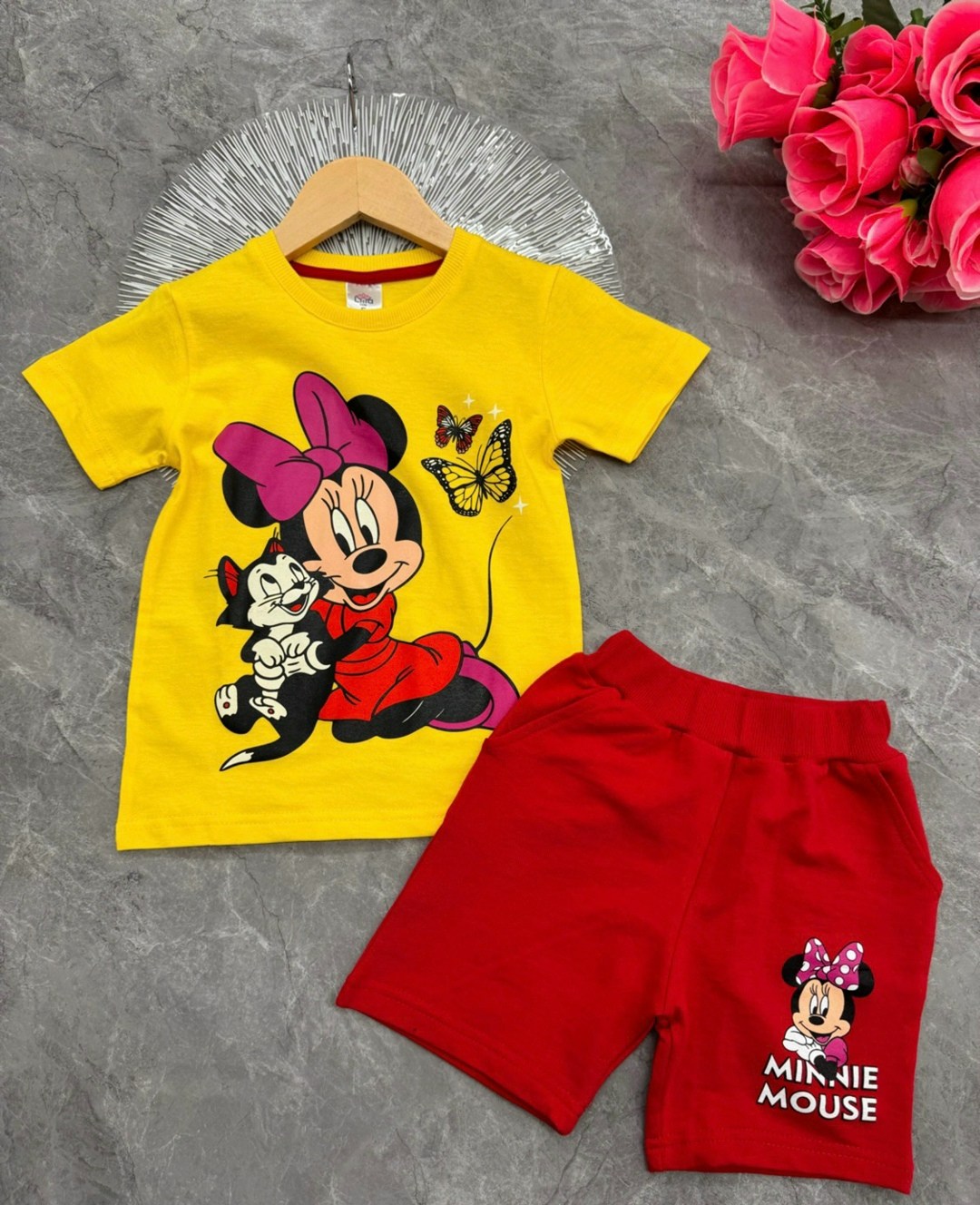 костюмы двойки,одежда для девочки,детские костюмы,поставщики детской одежды,комплект костюм