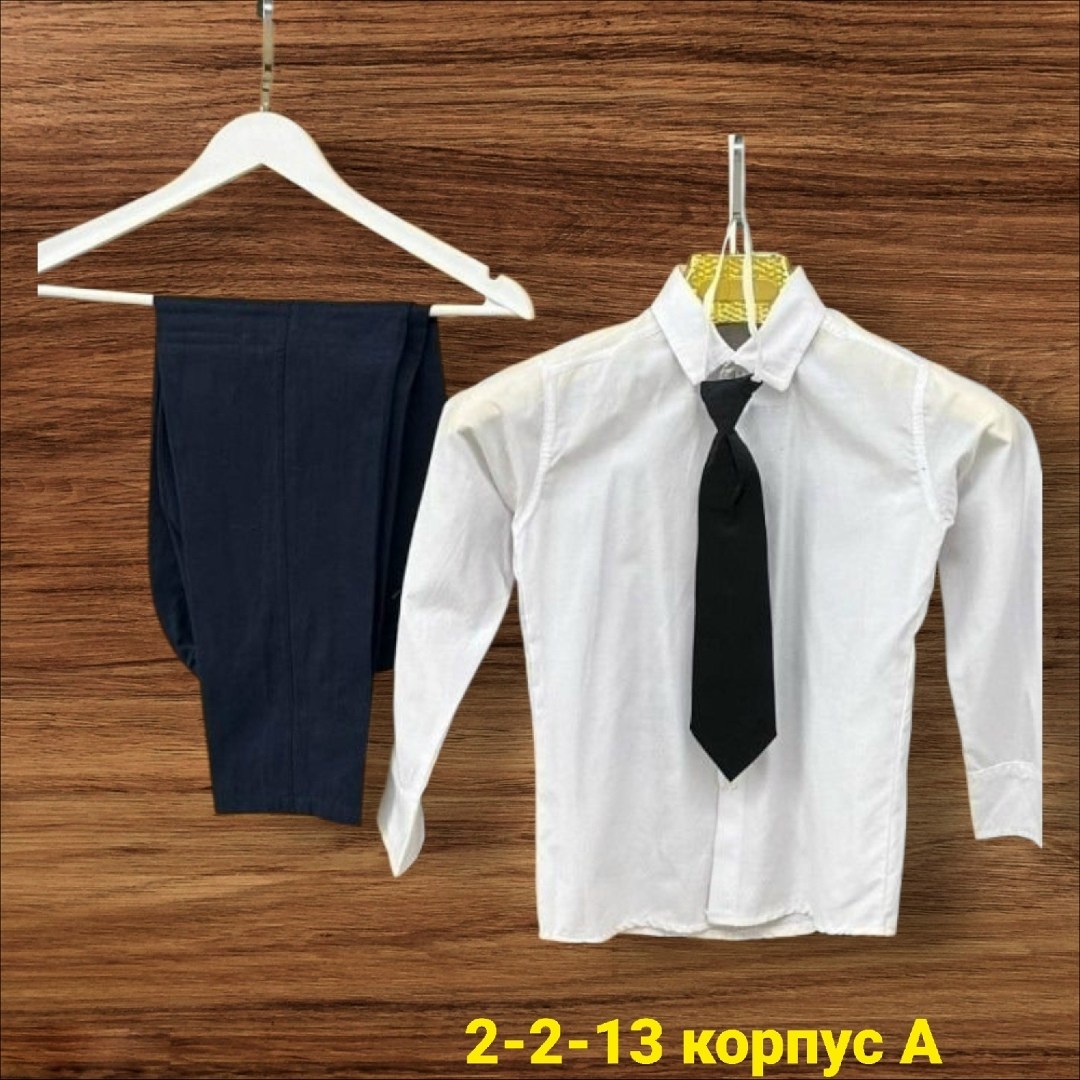 костюмы двойки,галстук детский,галстук для школьника,галстук школьный для мальчика,галстук