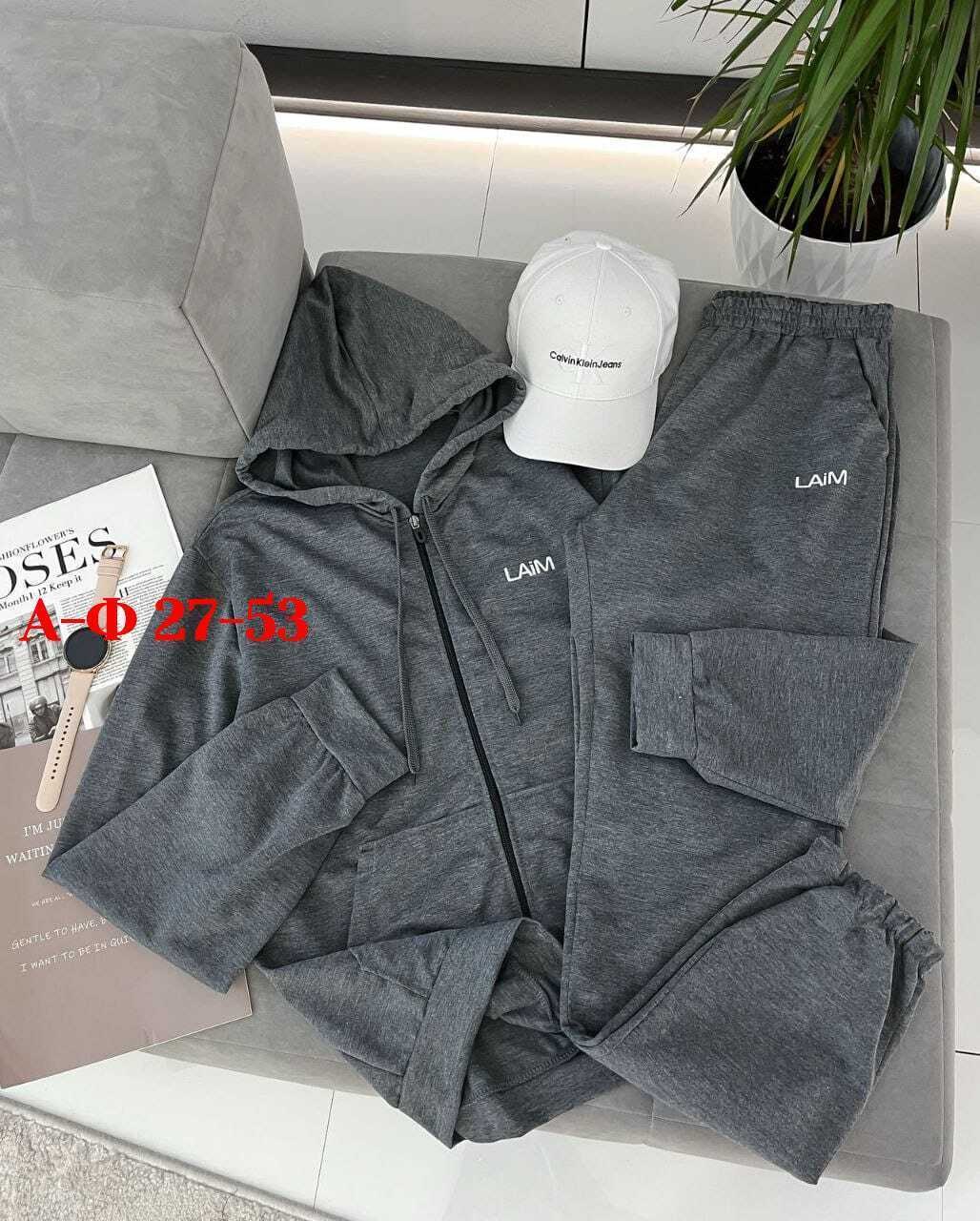 мужские спортивные костюмы,спортивные костюмы,мужская спортивная одежда,спорт костюм,костюмы двойки