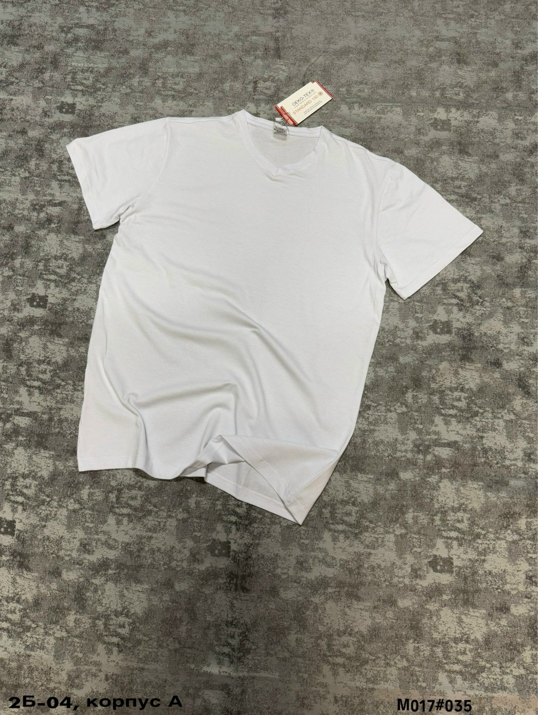 футболки мужские белые,мужская футболка,футболки для мужчин,белые футболки,фотографии мужские