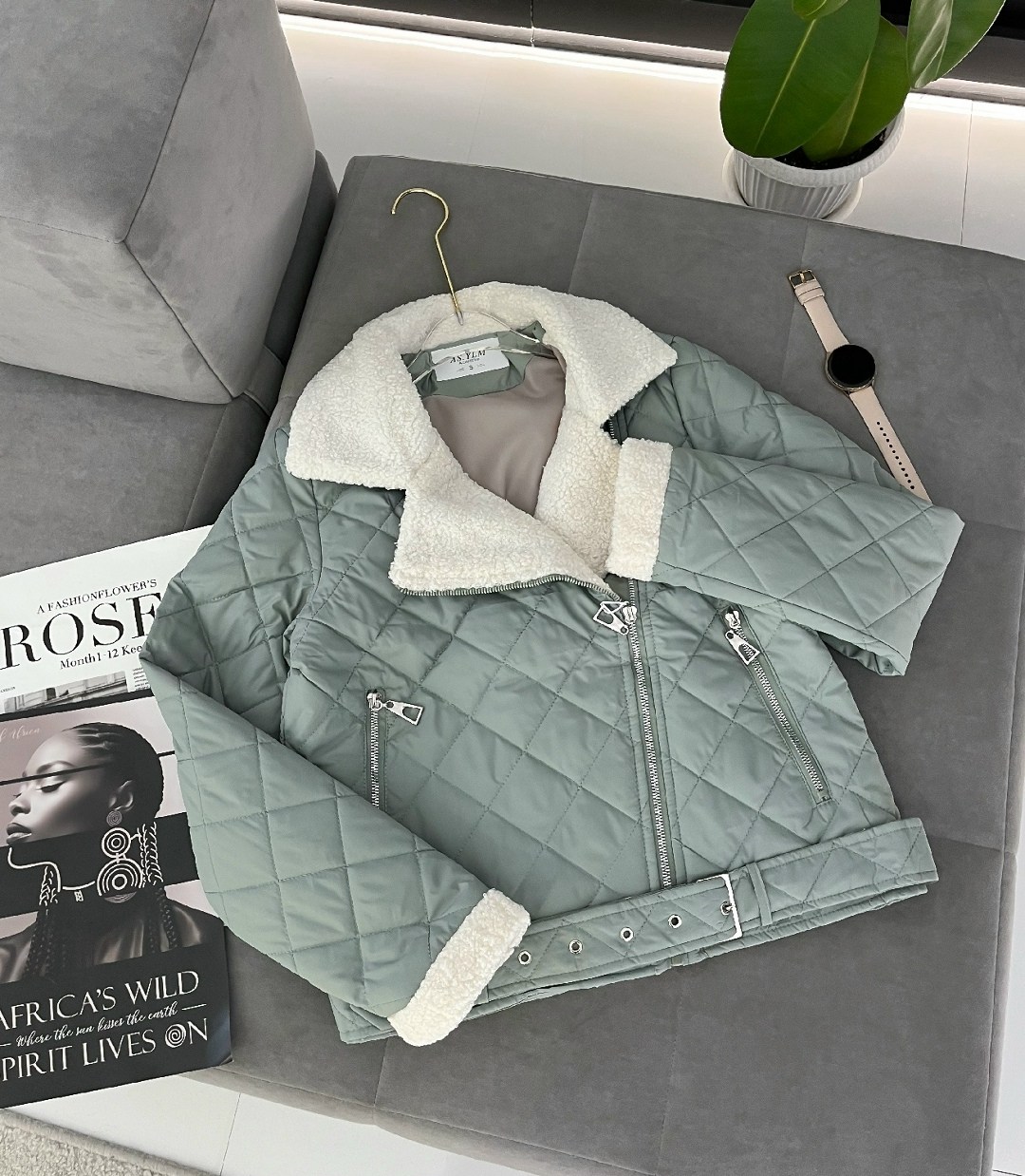 куртка женская,куртка модная,куртка,теплая куртка,куртка короткая