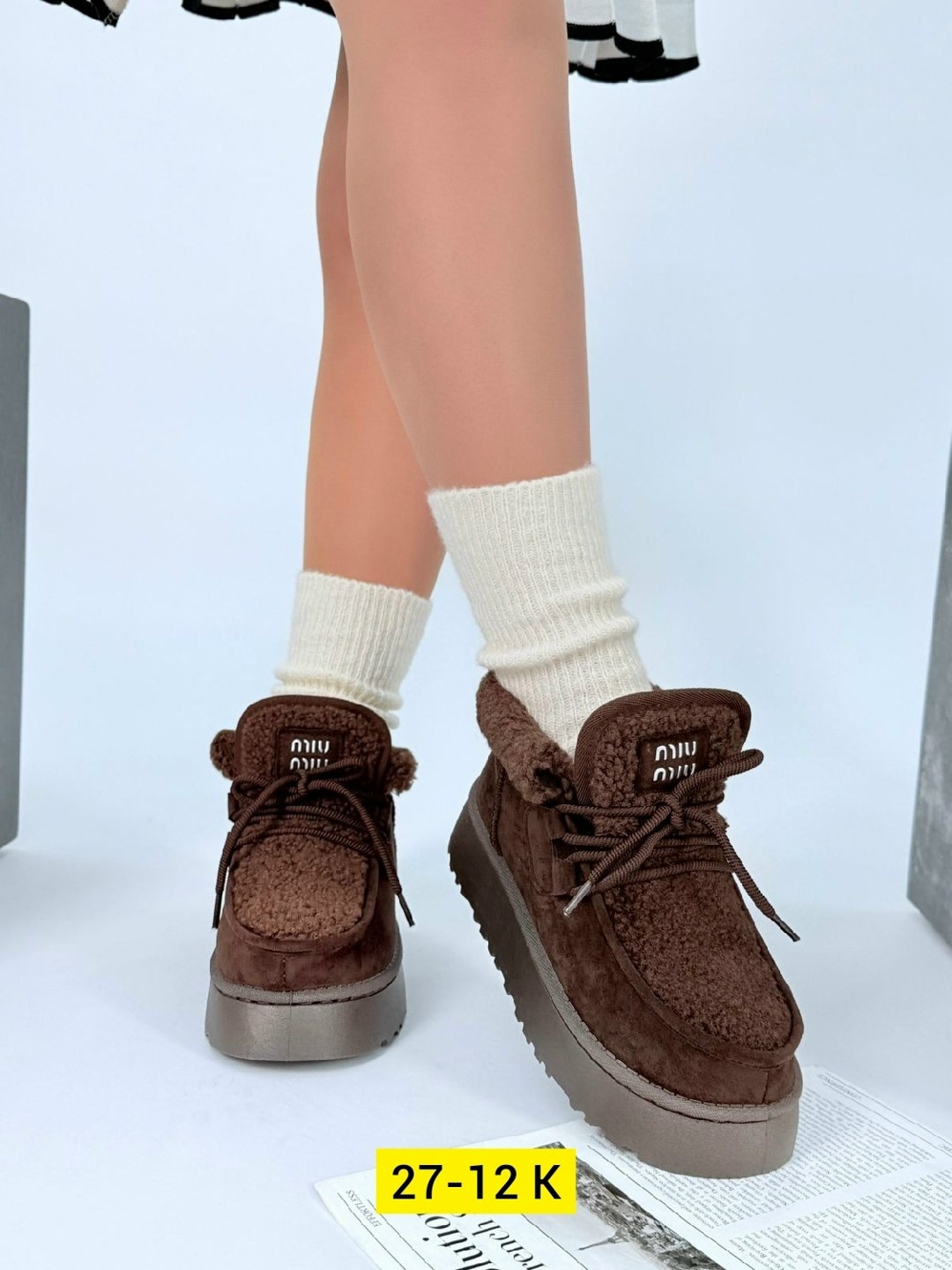 ,женская зимняя ,ботинка женские зимние,зимняя , теплая