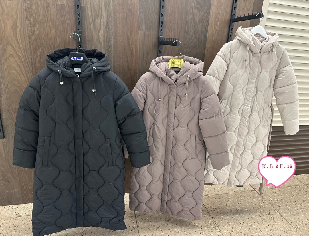 пальто на синтепоне,куртка женская,куртки длинные,удлиненная куртка,женские пуховики