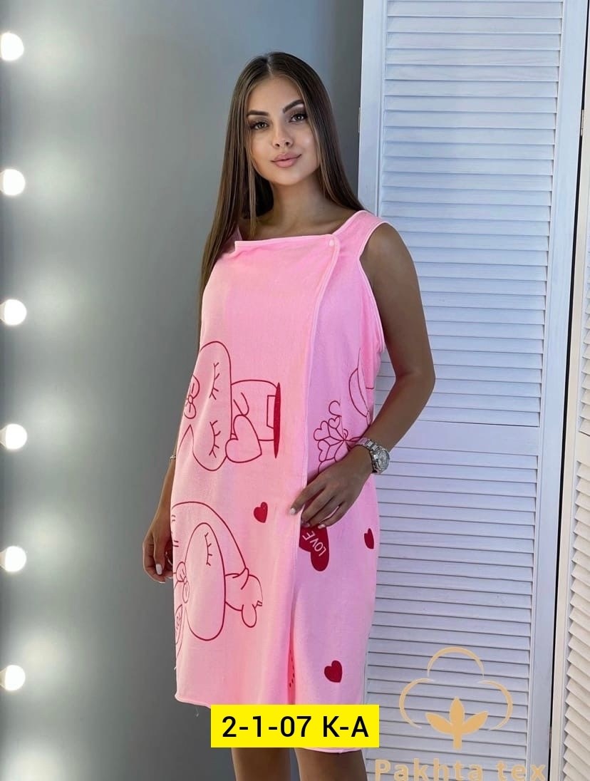 полотенце халат женский,полотенце халат,банный халат женский,женские халаты,полотенце женское