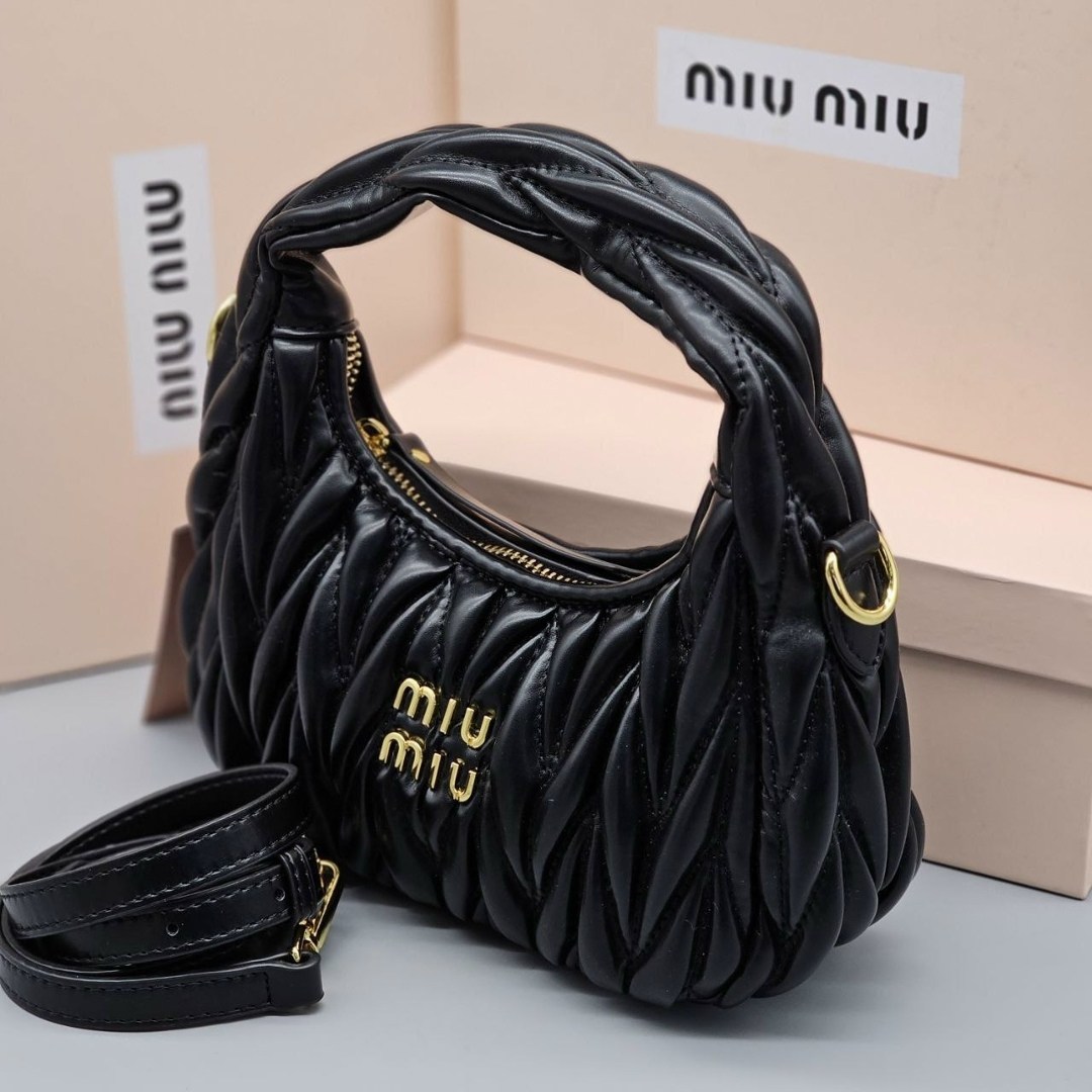 сумка миу миу,сумка женская miu miu,сумка miu miu,сумка миу миу оригинал,сумка
