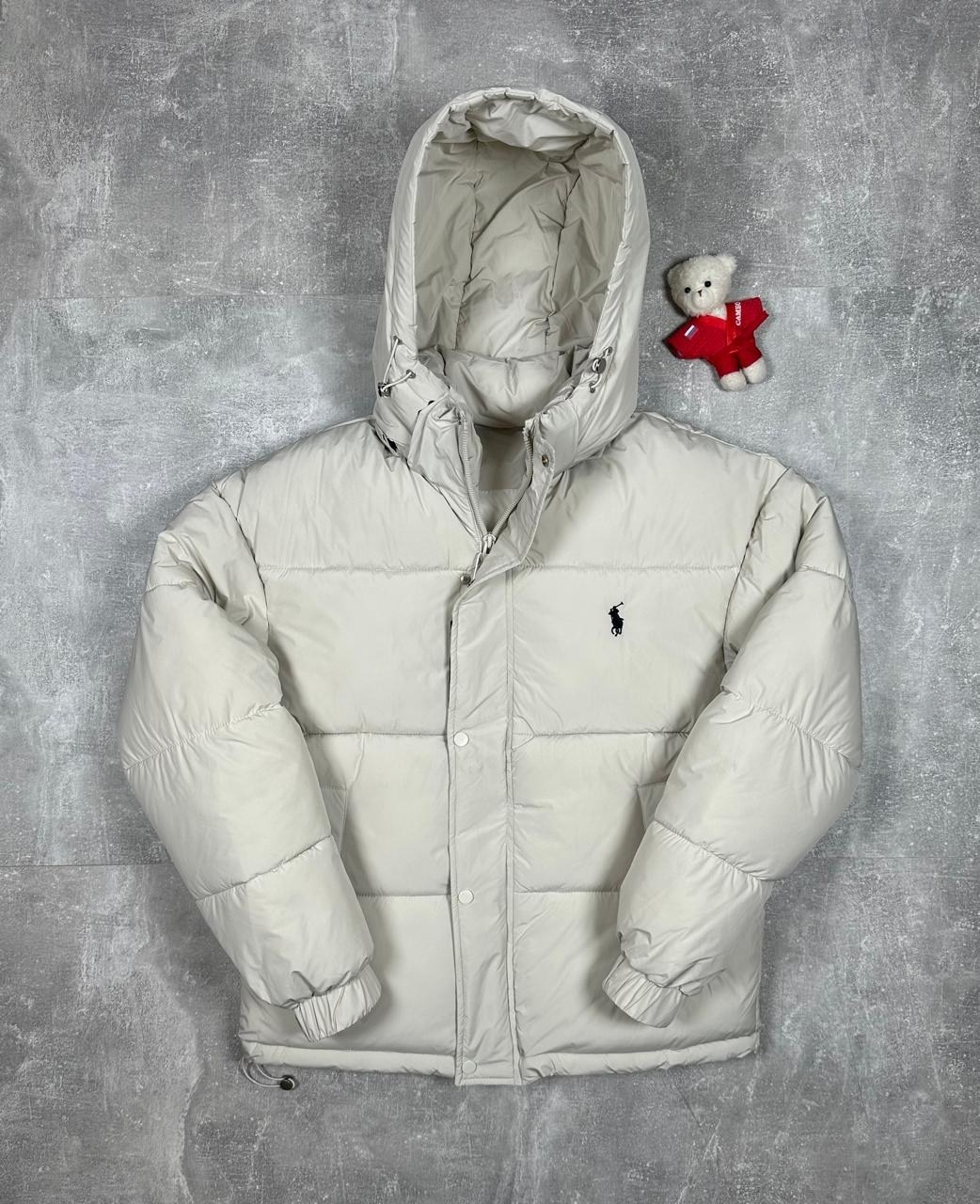 мужские пуховики polo ralph lauren,мужские пуховики ralph lauren,пуховик ральф лаурен мужской,пуховик polo ralph lauren,polo ralph lauren куртка зимняя