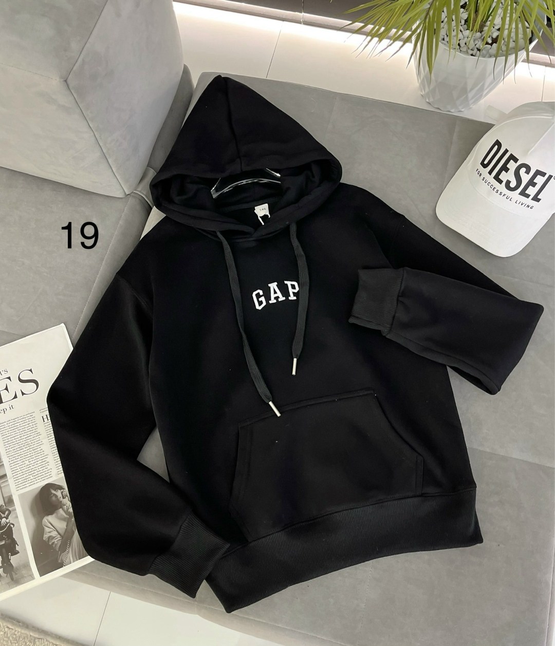 костюм на флисе,теплый костюм на флисе,женский костюм на флисе,cпортивный костюм теплый,спортивные костюм